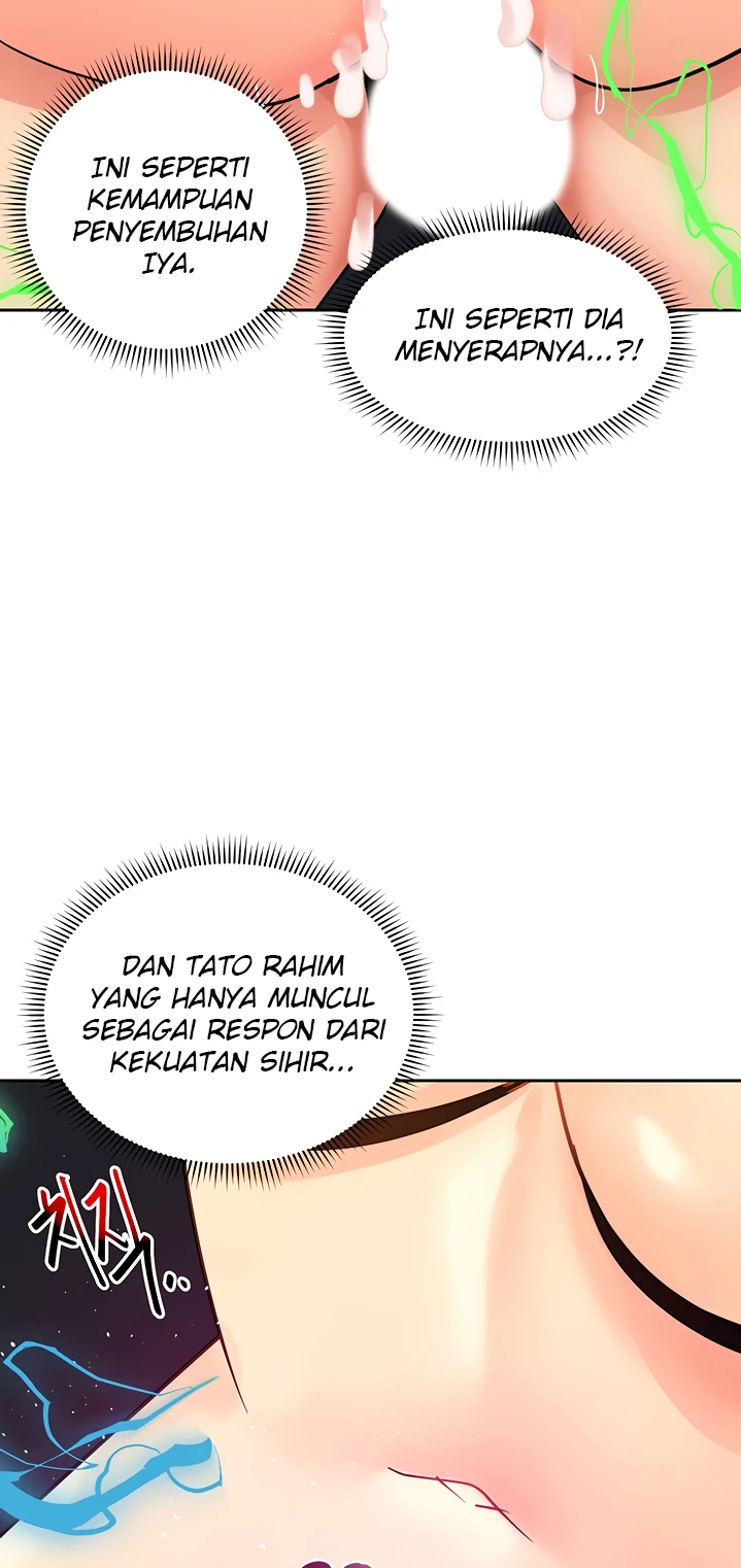 image-komik-the-hypnosis-app-was-fake-chapter-53-84/96