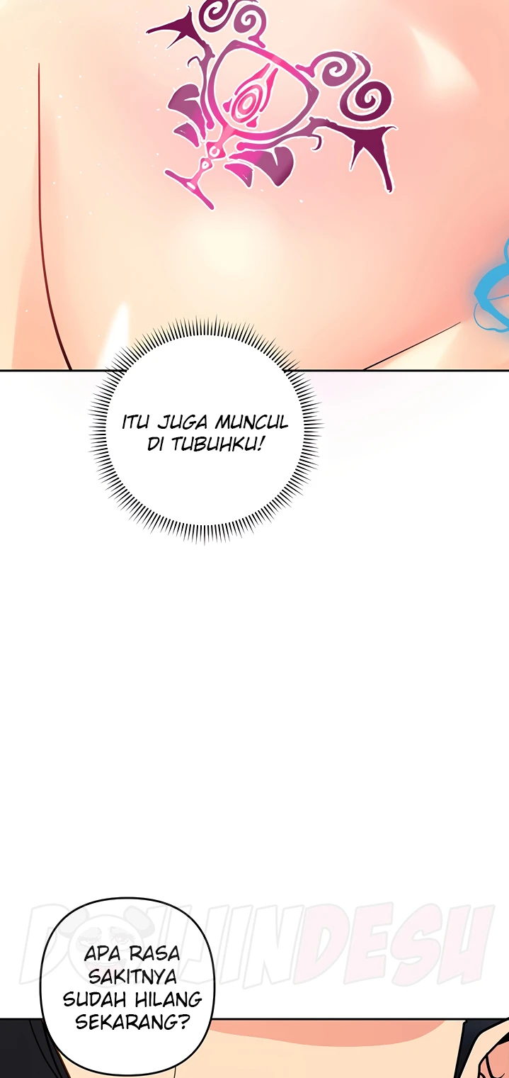 image-komik-the-hypnosis-app-was-fake-chapter-53-85/96