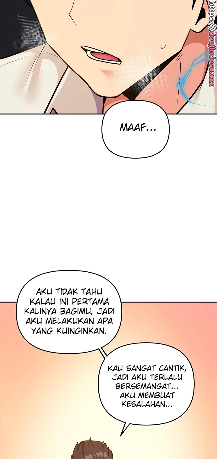 image-komik-the-hypnosis-app-was-fake-chapter-53-86/96