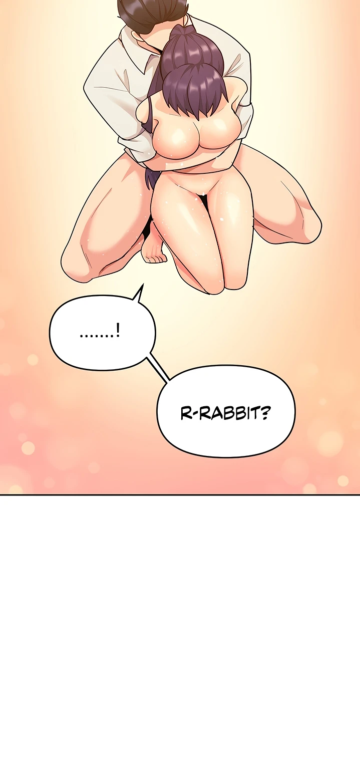 image-komik-the-hypnosis-app-was-fake-chapter-53-87/96