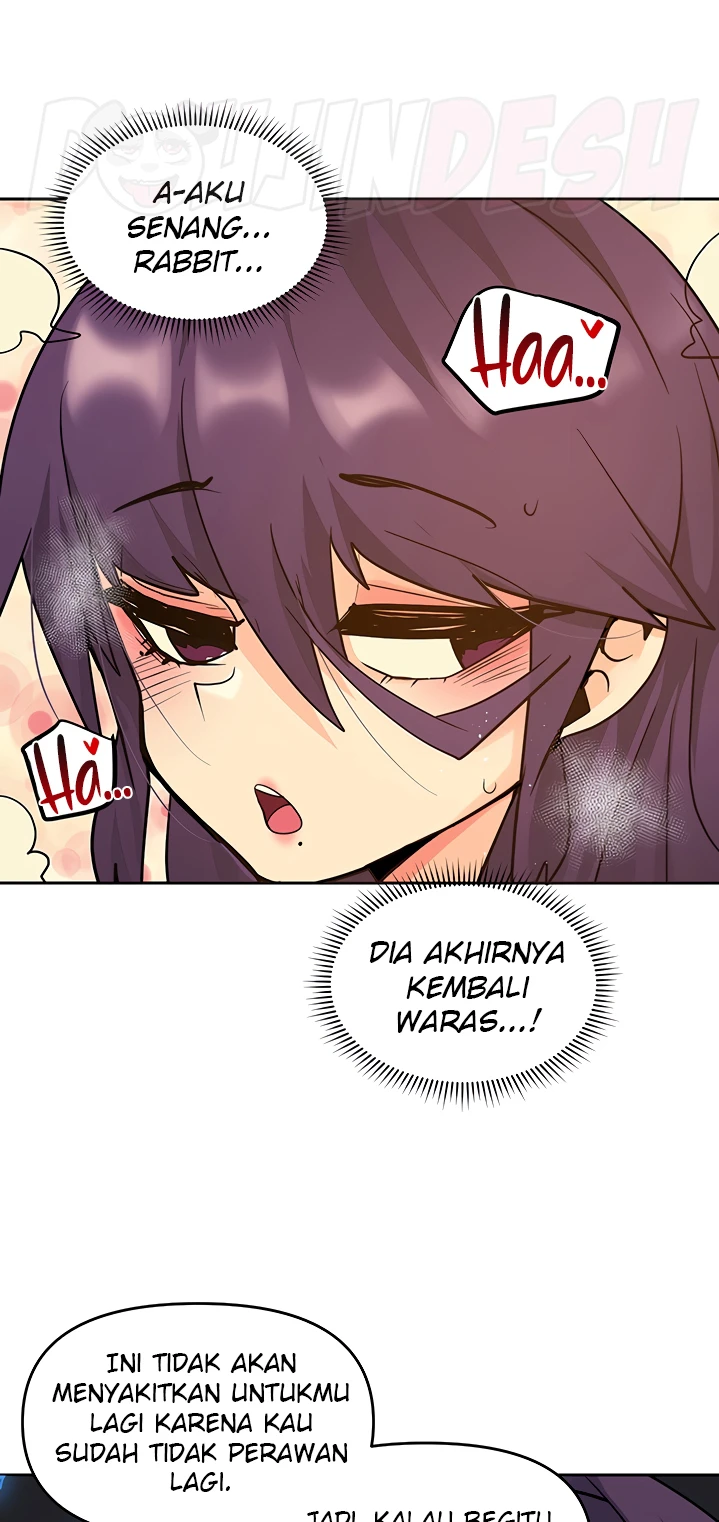 image-komik-the-hypnosis-app-was-fake-chapter-53-88/96