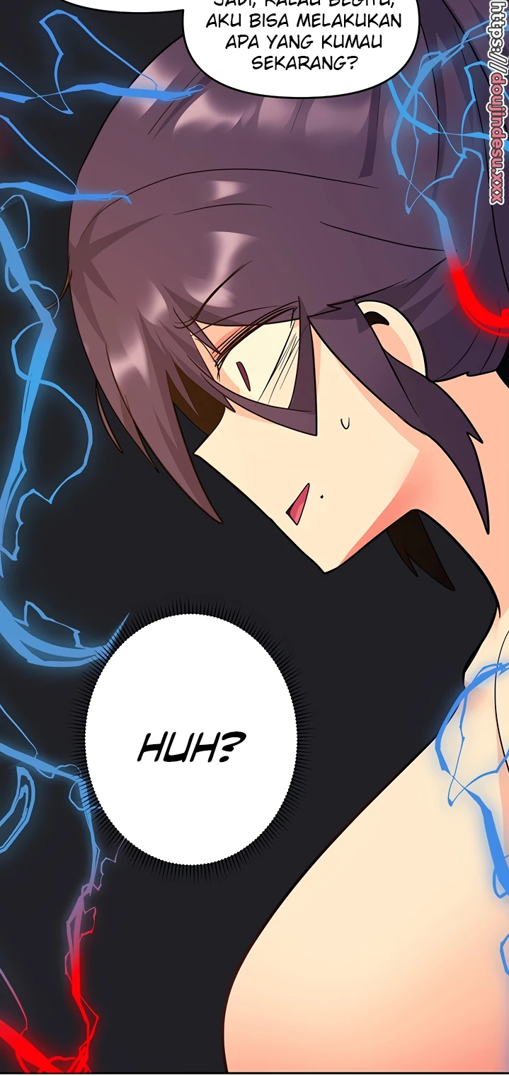 image-komik-the-hypnosis-app-was-fake-chapter-53-89/96