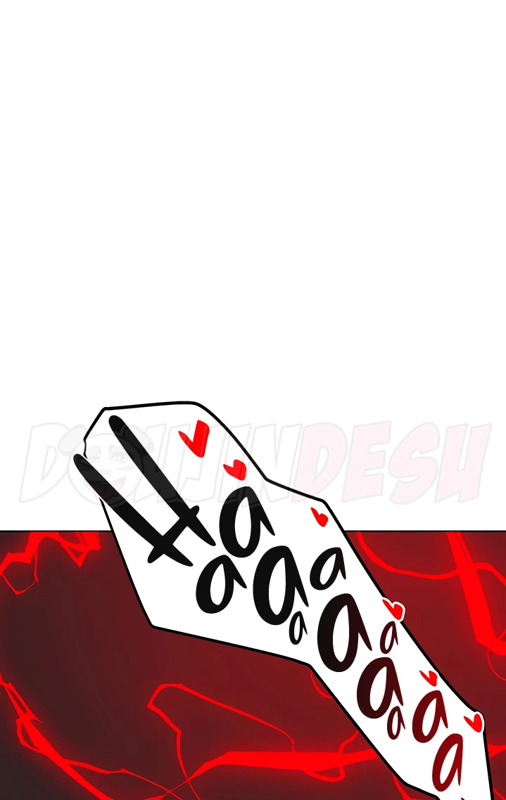 image-komik-the-hypnosis-app-was-fake-chapter-53-90/96