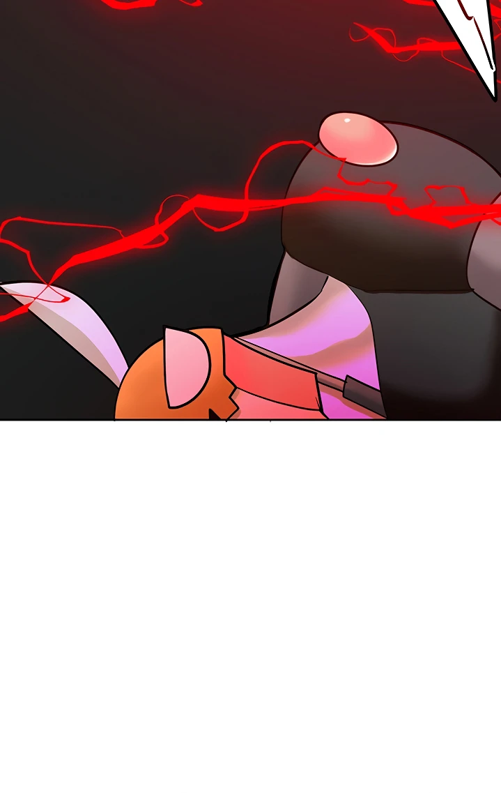 image-komik-the-hypnosis-app-was-fake-chapter-53-91/96