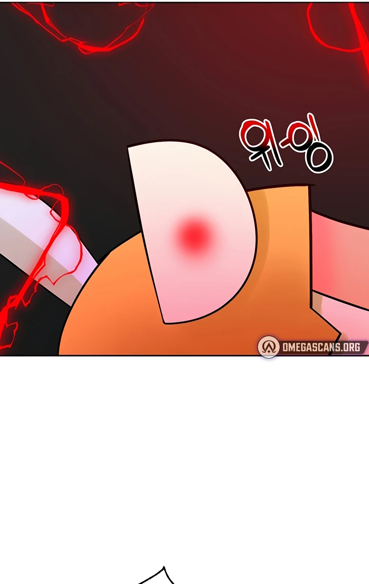 image-komik-the-hypnosis-app-was-fake-chapter-53-92/96