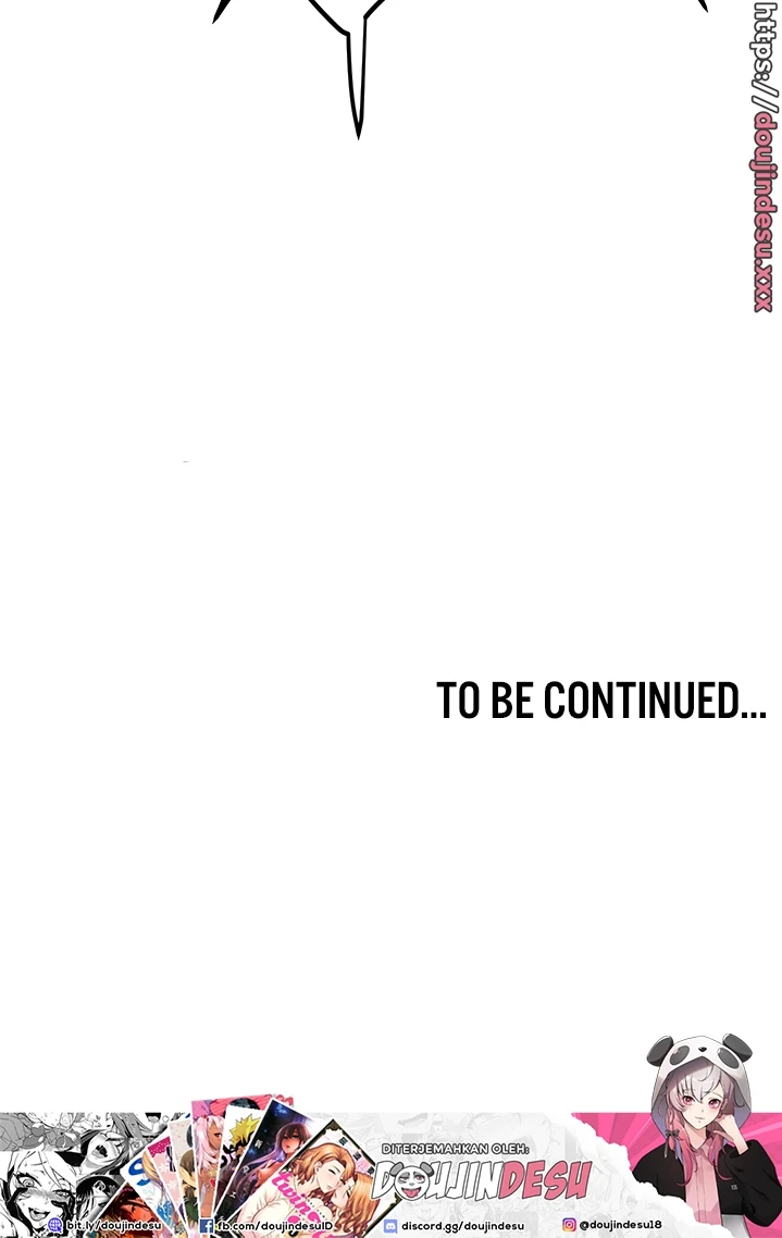 image-komik-the-hypnosis-app-was-fake-chapter-53-95/96