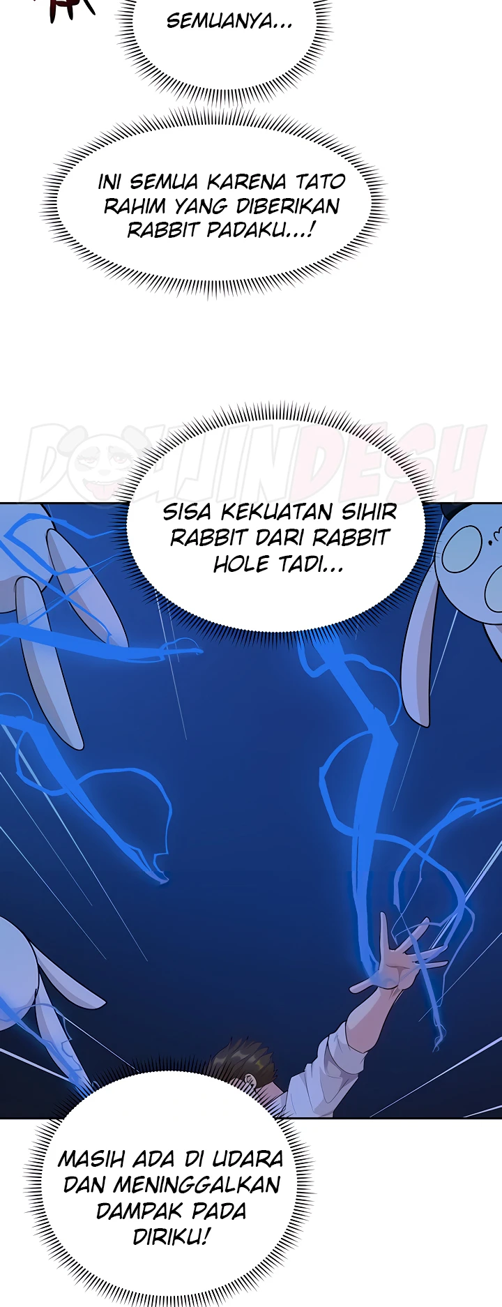 image-komik-the-hypnosis-app-was-fake-chapter-54-6/82