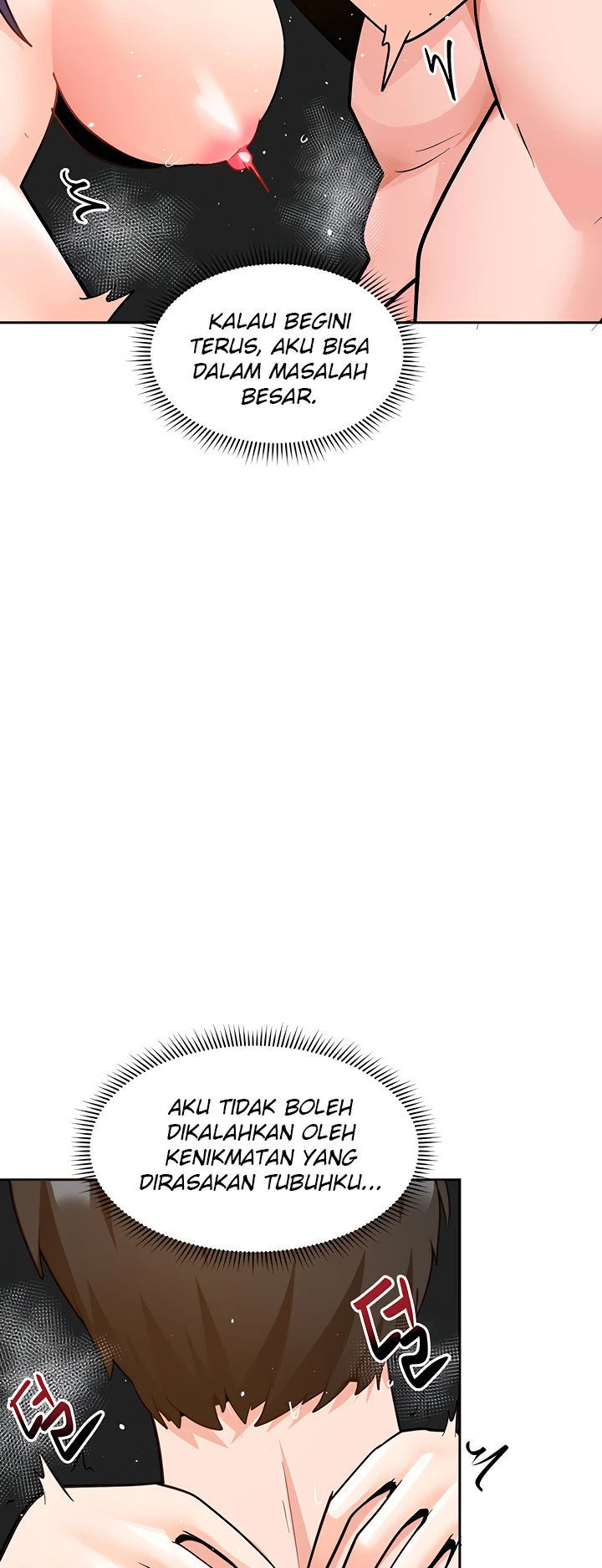 image-komik-the-hypnosis-app-was-fake-chapter-54-11/82