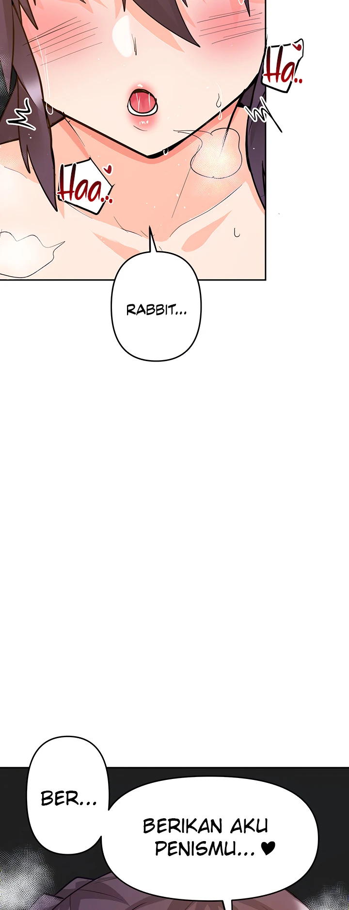 image-komik-the-hypnosis-app-was-fake-chapter-54-13/82