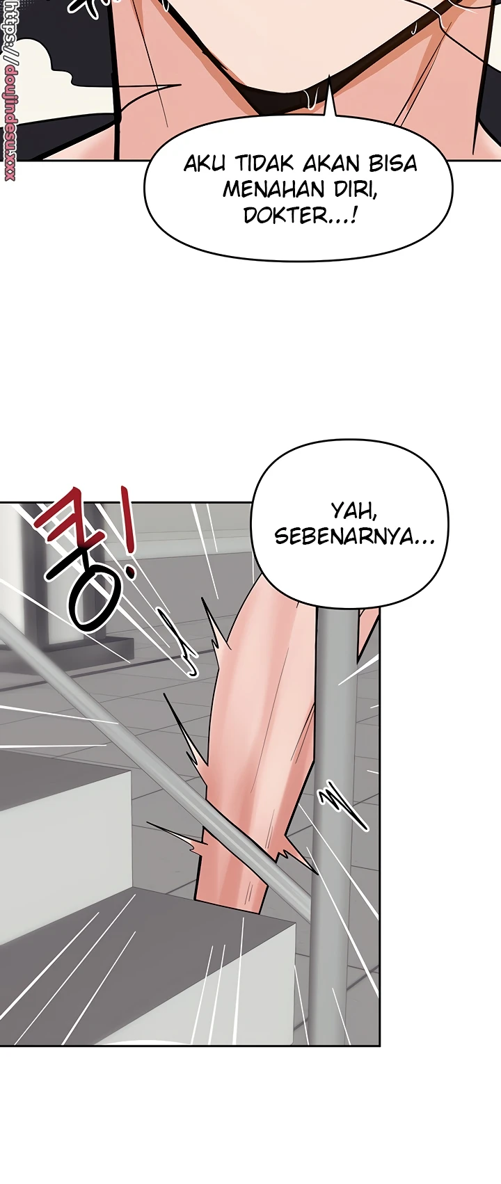 image-komik-the-hypnosis-app-was-fake-chapter-54-17/82