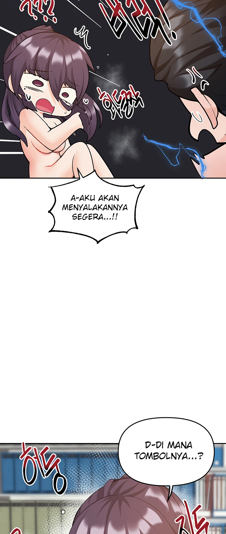 image-komik-the-hypnosis-app-was-fake-chapter-54-19/82