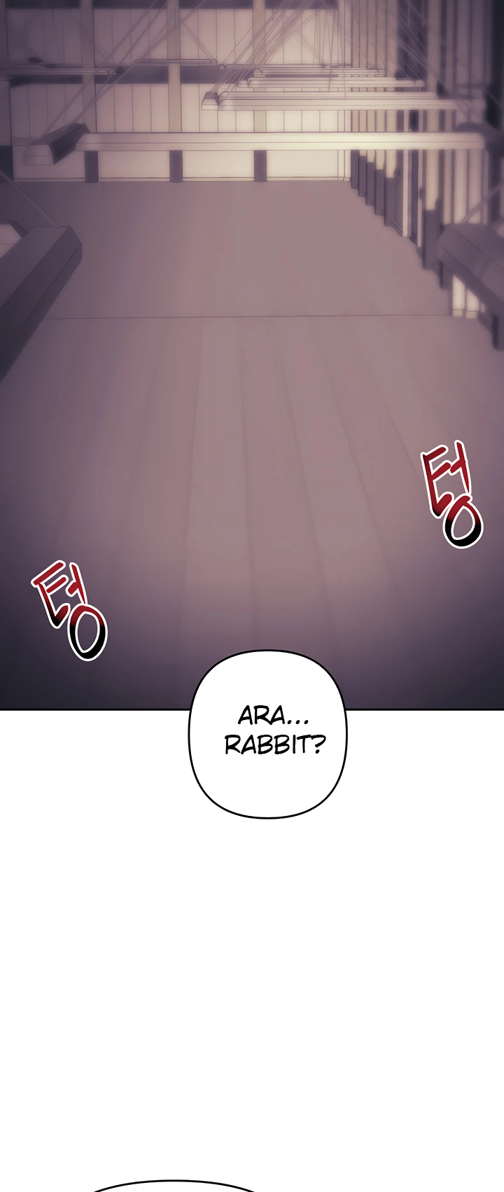image-komik-the-hypnosis-app-was-fake-chapter-54-21/82