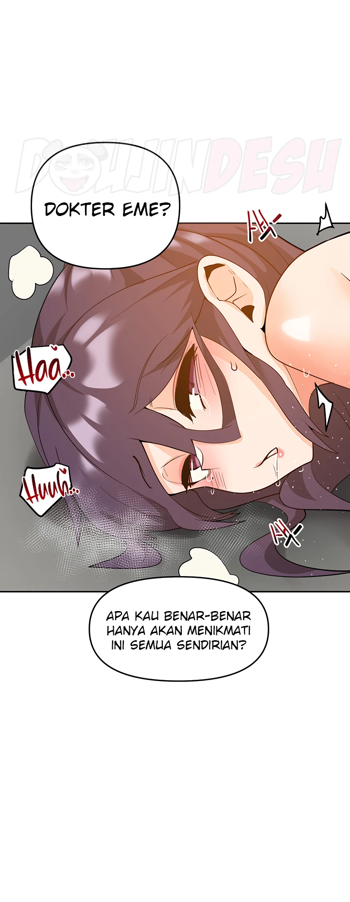 image-komik-the-hypnosis-app-was-fake-chapter-54-31/82