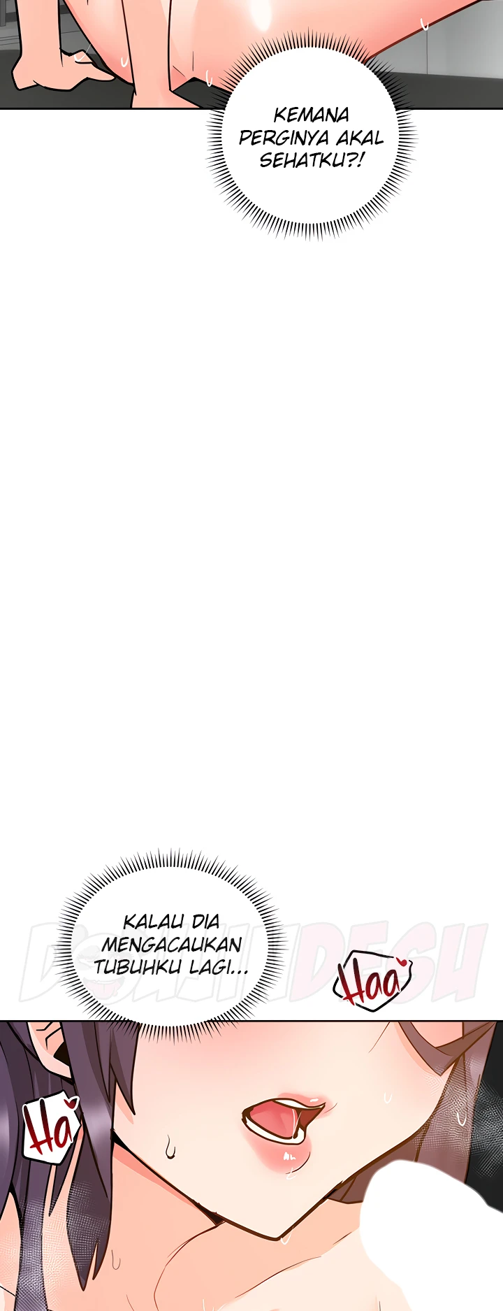 image-komik-the-hypnosis-app-was-fake-chapter-54-34/82