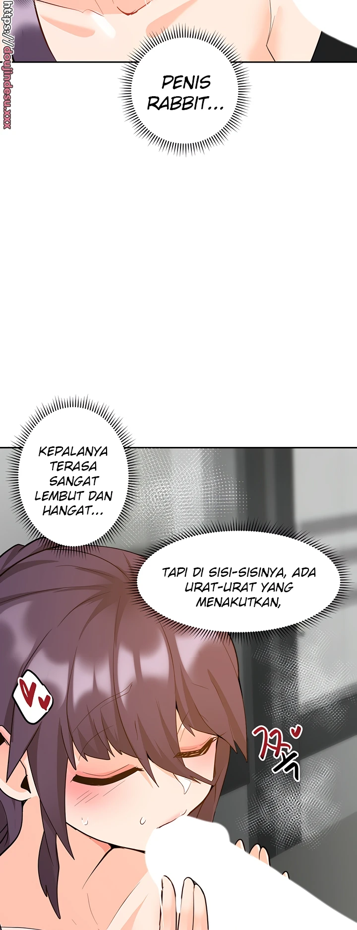 image-komik-the-hypnosis-app-was-fake-chapter-54-35/82