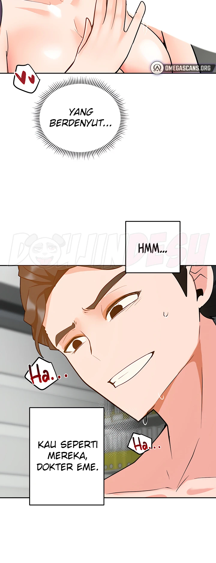 image-komik-the-hypnosis-app-was-fake-chapter-54-36/82