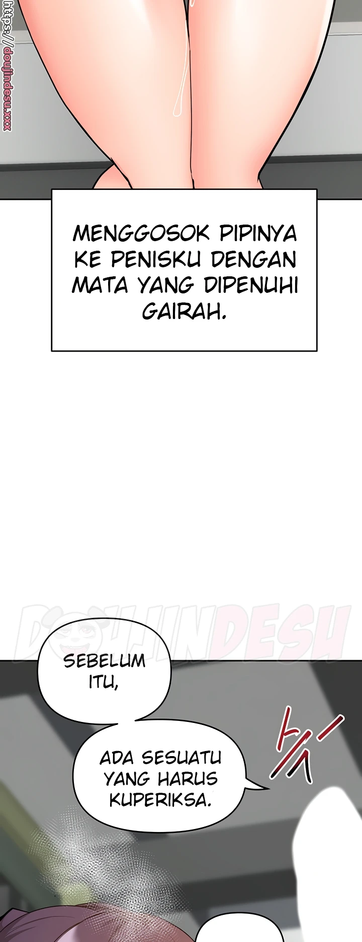 image-komik-the-hypnosis-app-was-fake-chapter-54-38/82