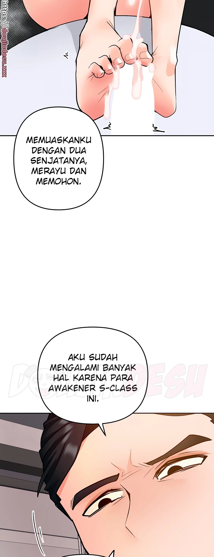 image-komik-the-hypnosis-app-was-fake-chapter-54-44/82