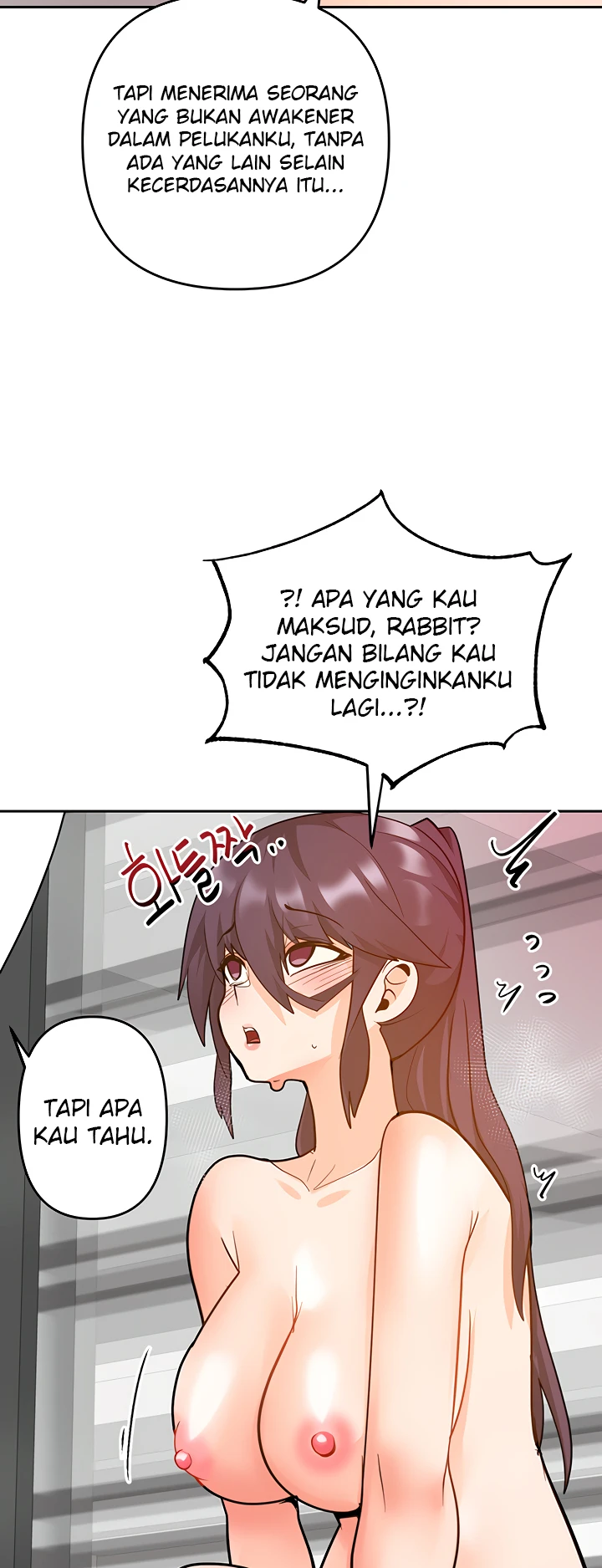 image-komik-the-hypnosis-app-was-fake-chapter-54-45/82