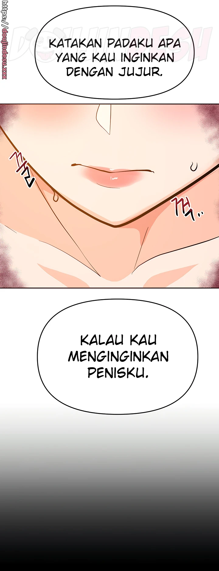 image-komik-the-hypnosis-app-was-fake-chapter-54-47/82