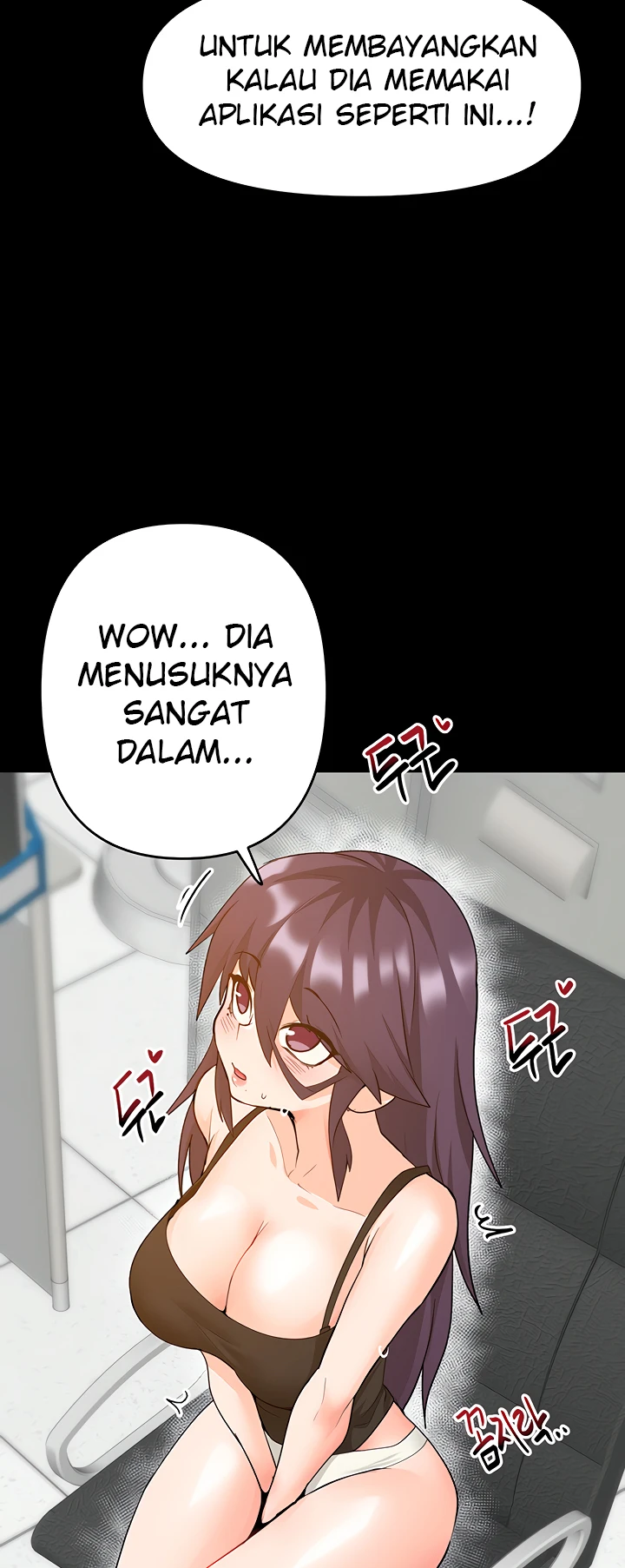 image-komik-the-hypnosis-app-was-fake-chapter-54-49/82