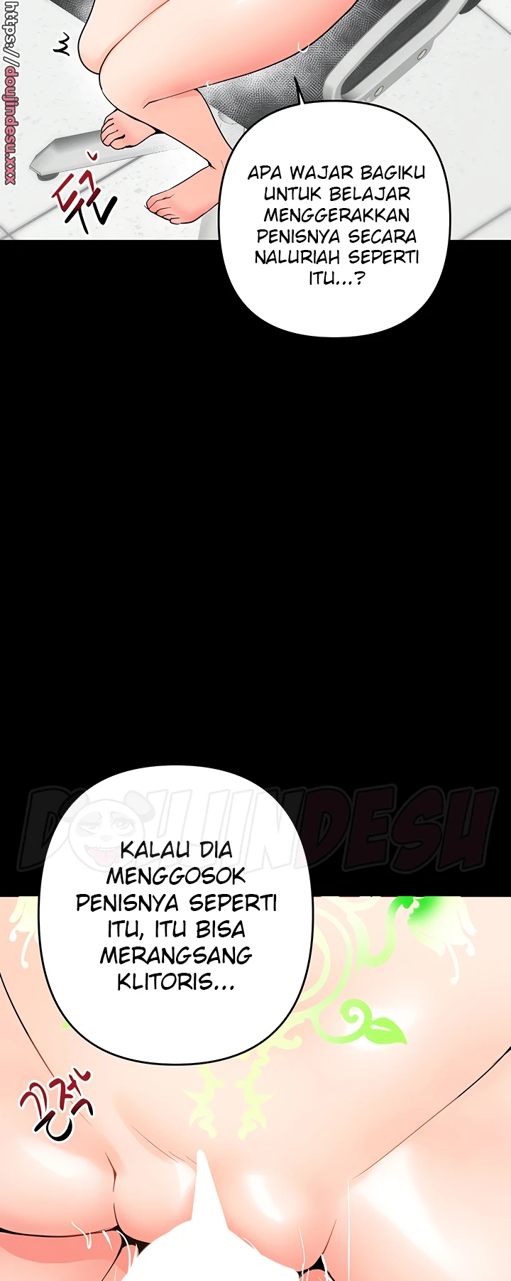 image-komik-the-hypnosis-app-was-fake-chapter-54-50/82