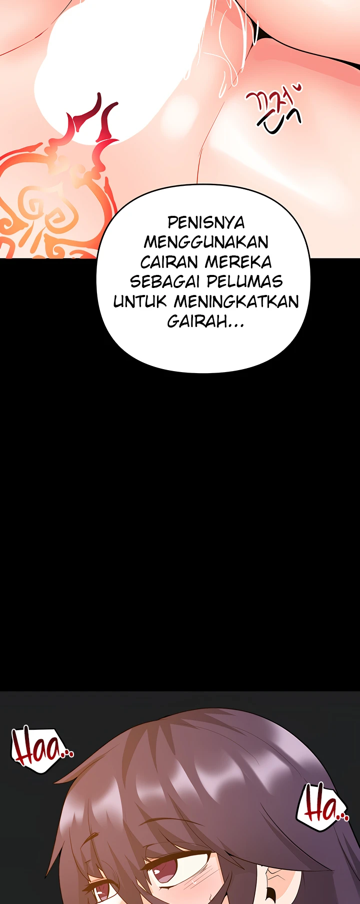 image-komik-the-hypnosis-app-was-fake-chapter-54-51/82