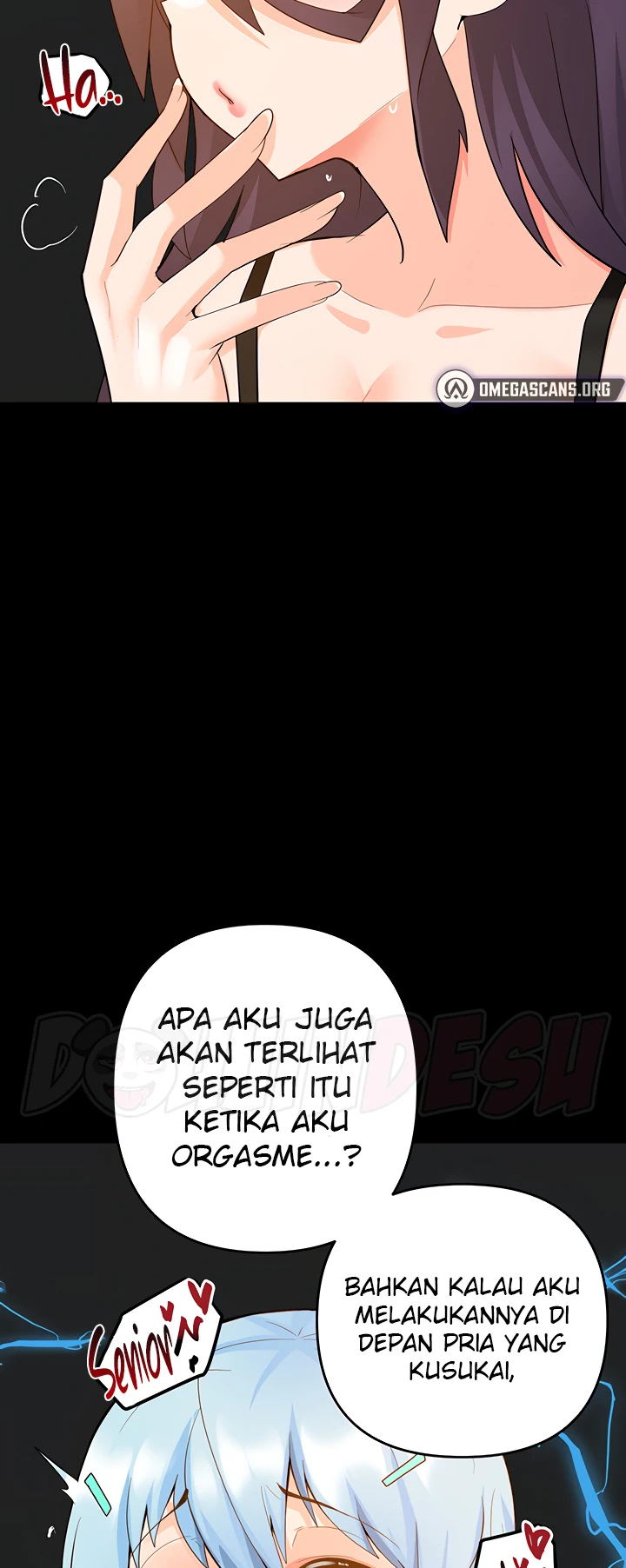 image-komik-the-hypnosis-app-was-fake-chapter-54-52/82