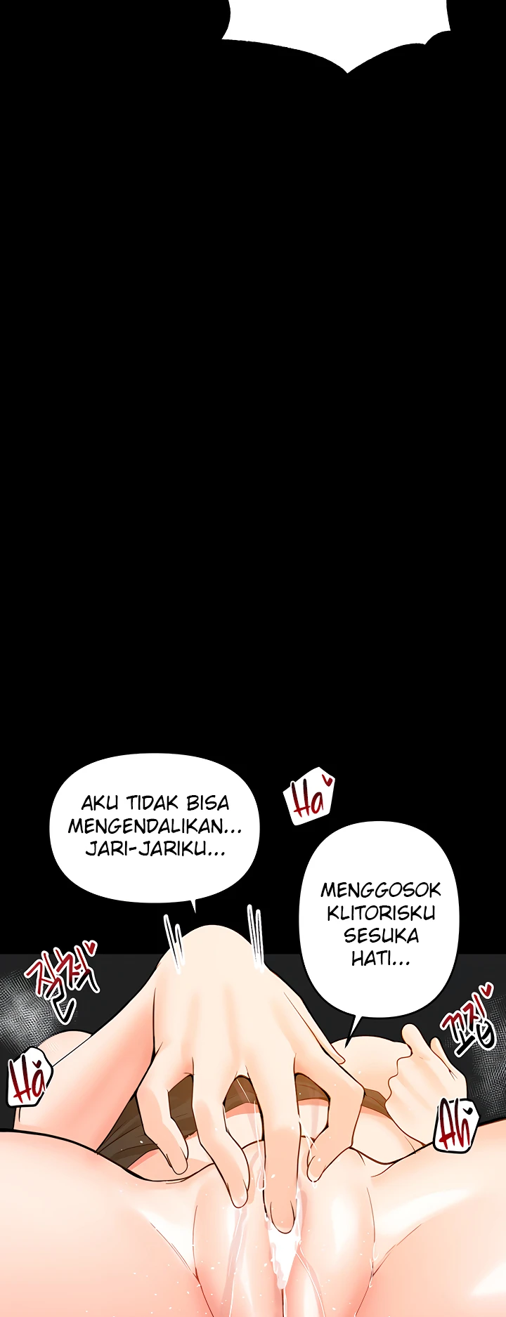 image-komik-the-hypnosis-app-was-fake-chapter-54-57/82