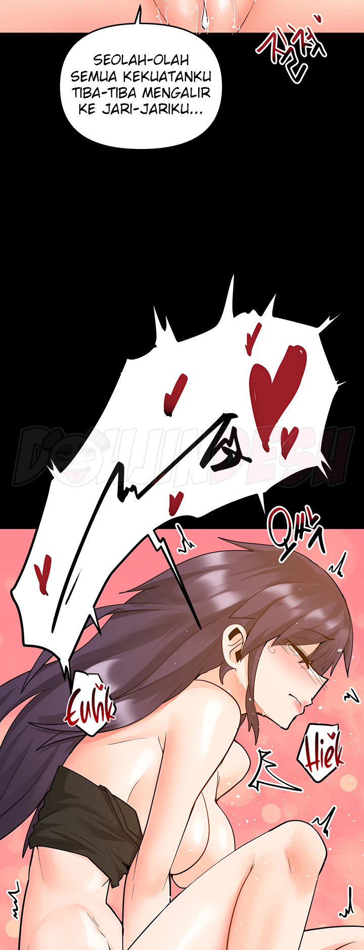 image-komik-the-hypnosis-app-was-fake-chapter-54-58/82