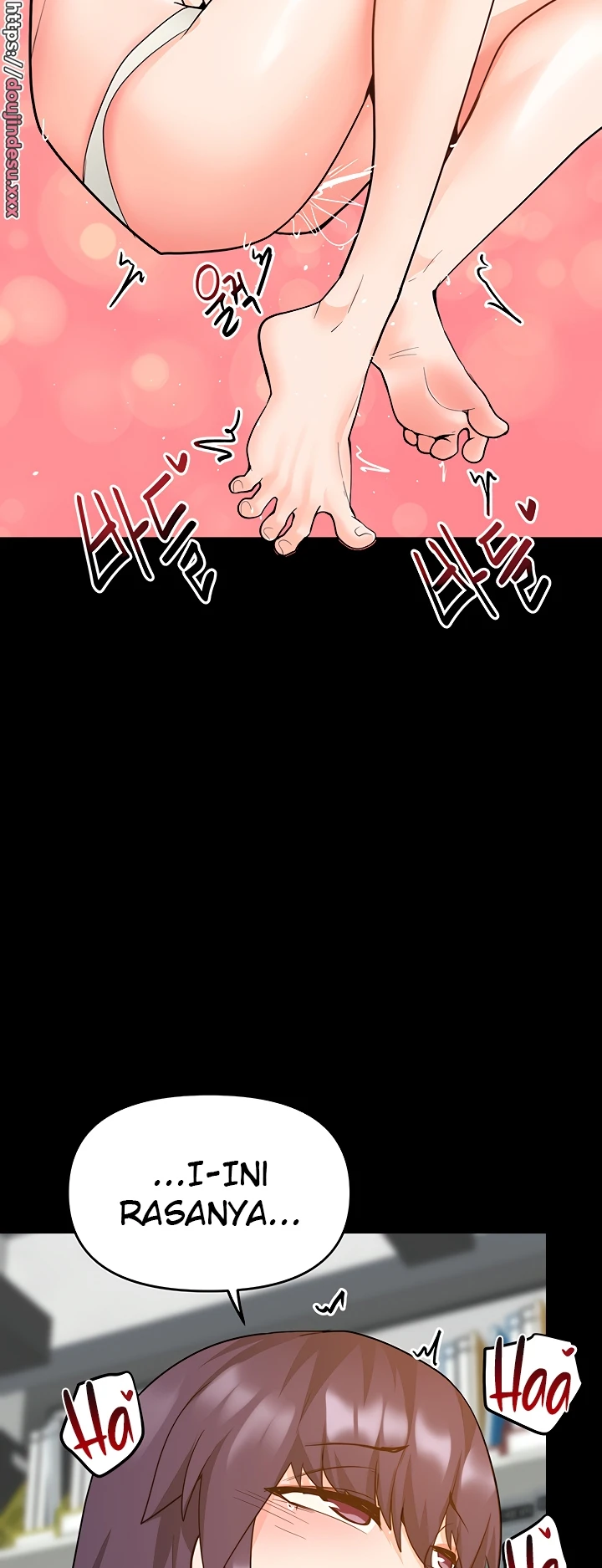 image-komik-the-hypnosis-app-was-fake-chapter-54-59/82