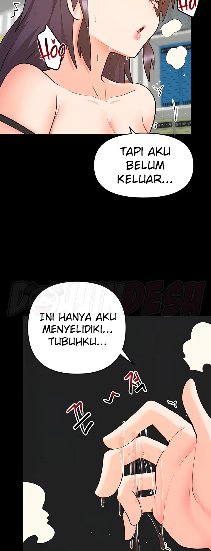 image-komik-the-hypnosis-app-was-fake-chapter-54-60/82