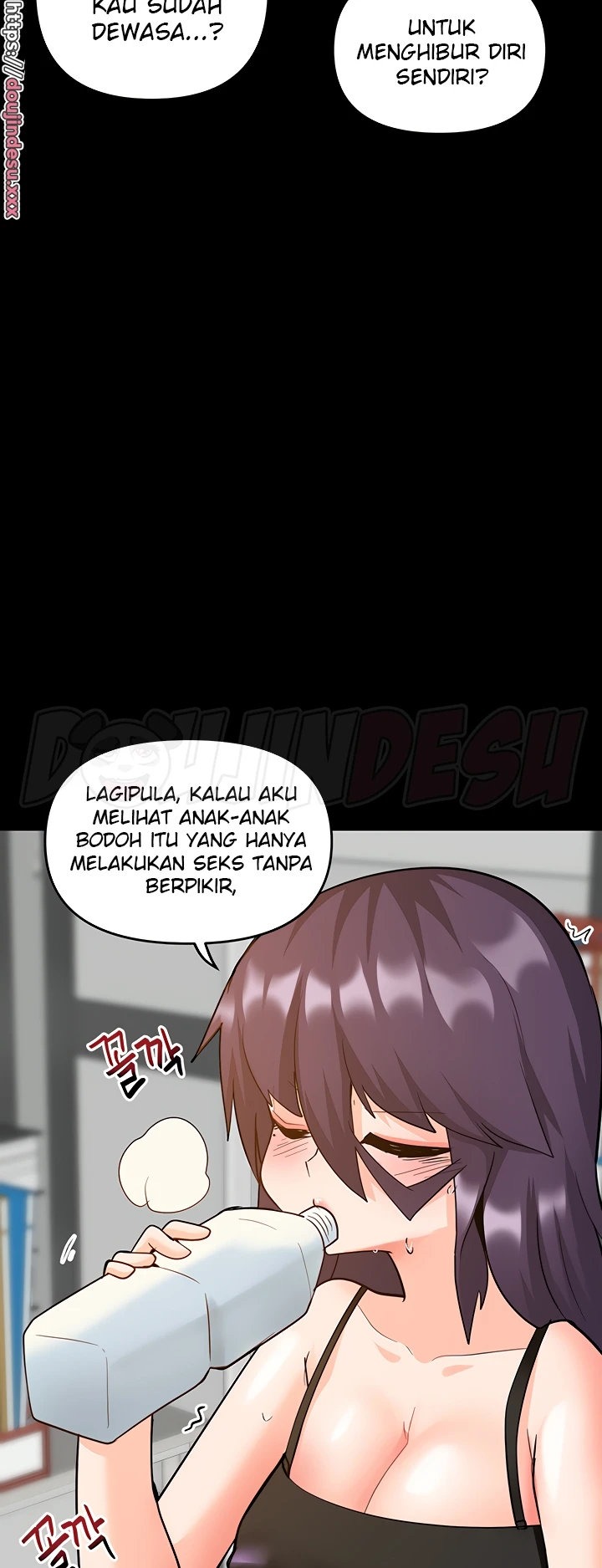 image-komik-the-hypnosis-app-was-fake-chapter-54-62/82