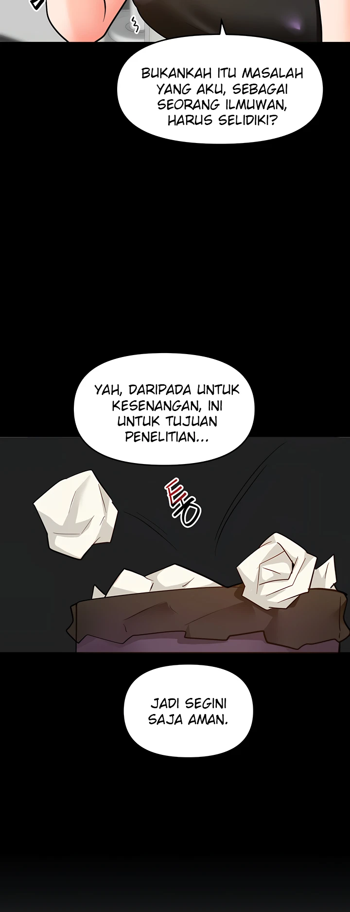 image-komik-the-hypnosis-app-was-fake-chapter-54-63/82