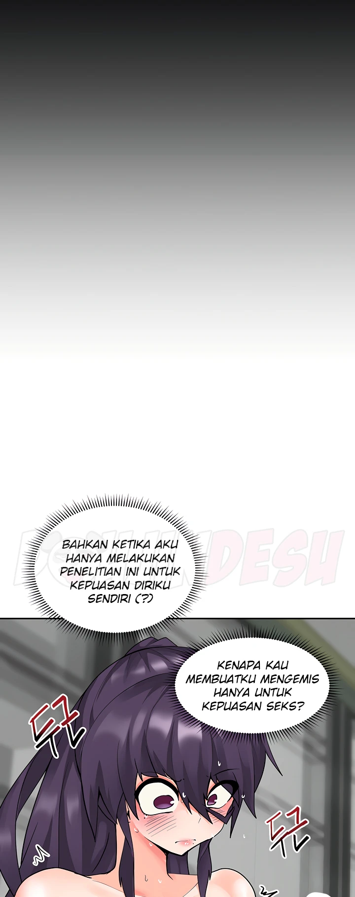image-komik-the-hypnosis-app-was-fake-chapter-54-64/82