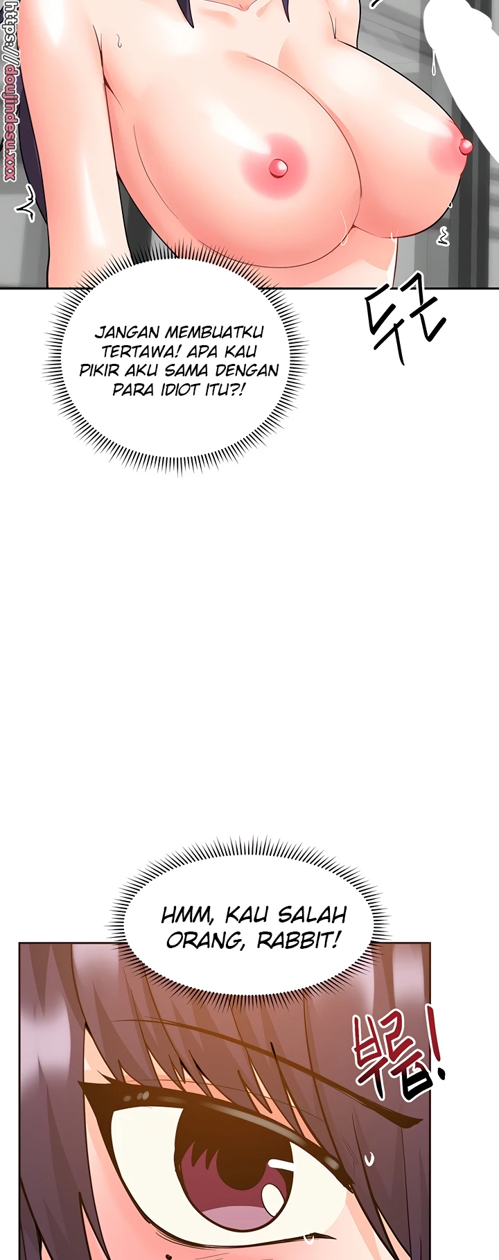 image-komik-the-hypnosis-app-was-fake-chapter-54-65/82