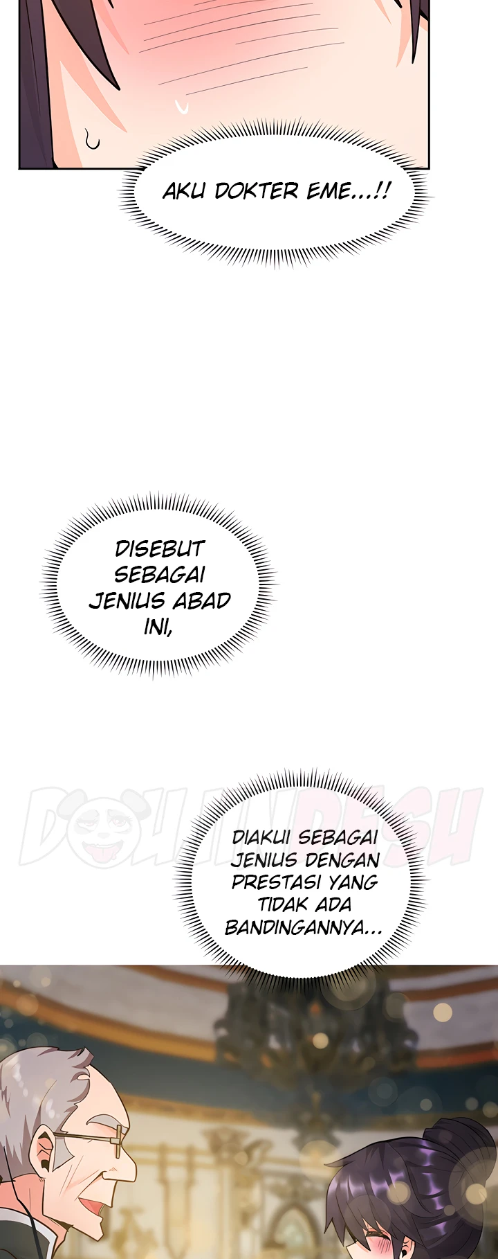 image-komik-the-hypnosis-app-was-fake-chapter-54-66/82
