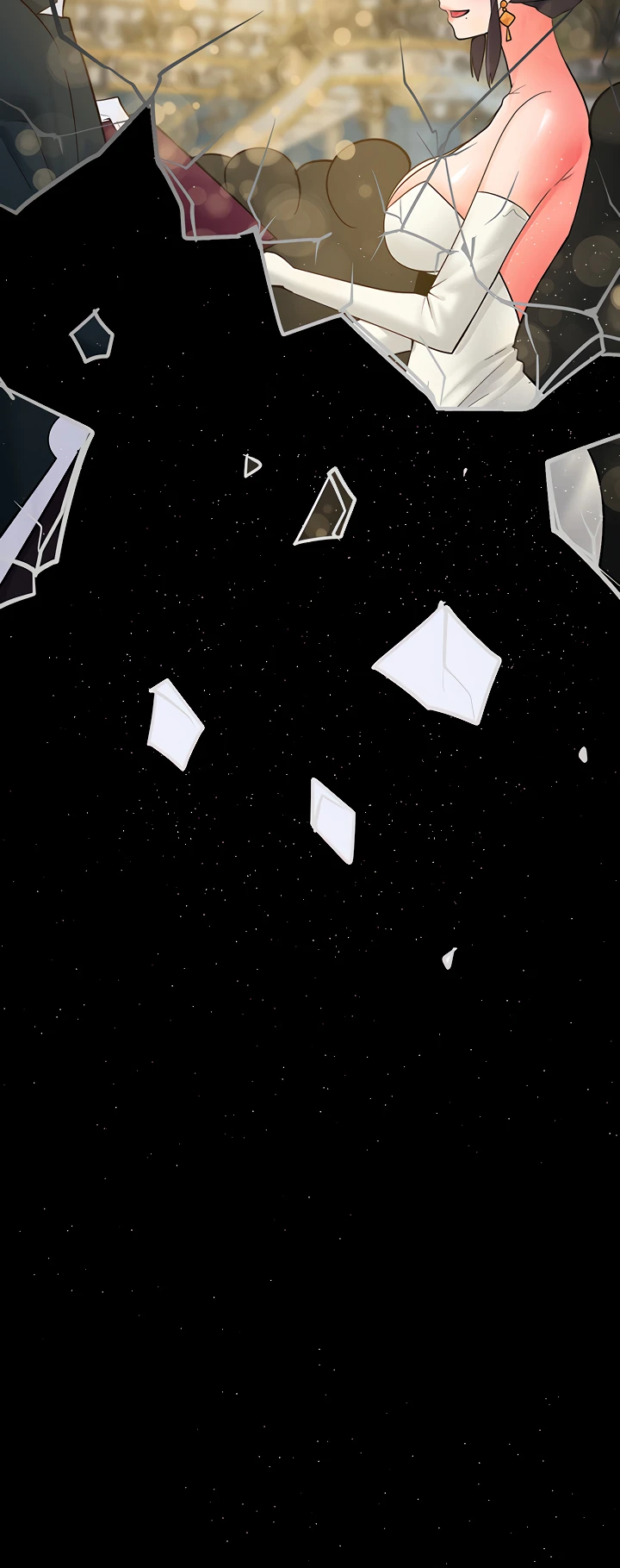 image-komik-the-hypnosis-app-was-fake-chapter-54-67/82