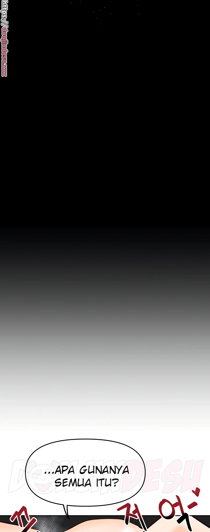 image-komik-the-hypnosis-app-was-fake-chapter-54-68/82