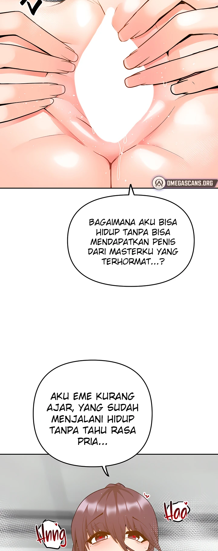 image-komik-the-hypnosis-app-was-fake-chapter-54-69/82