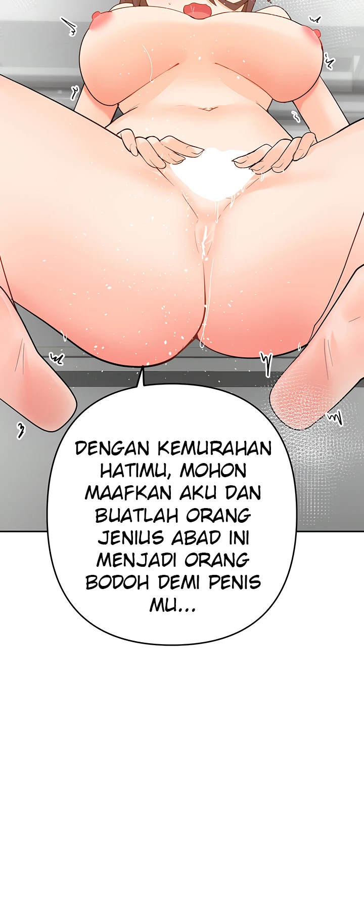 image-komik-the-hypnosis-app-was-fake-chapter-54-70/82