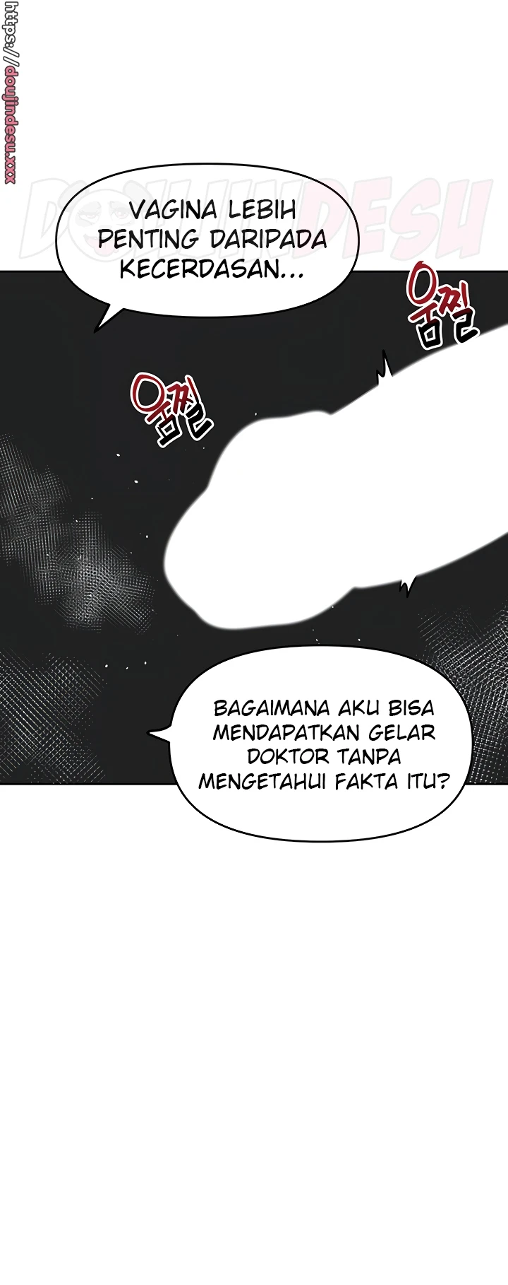 image-komik-the-hypnosis-app-was-fake-chapter-54-71/82