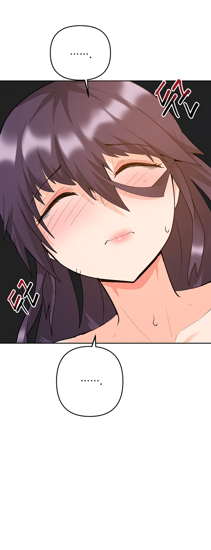 image-komik-the-hypnosis-app-was-fake-chapter-54-75/82