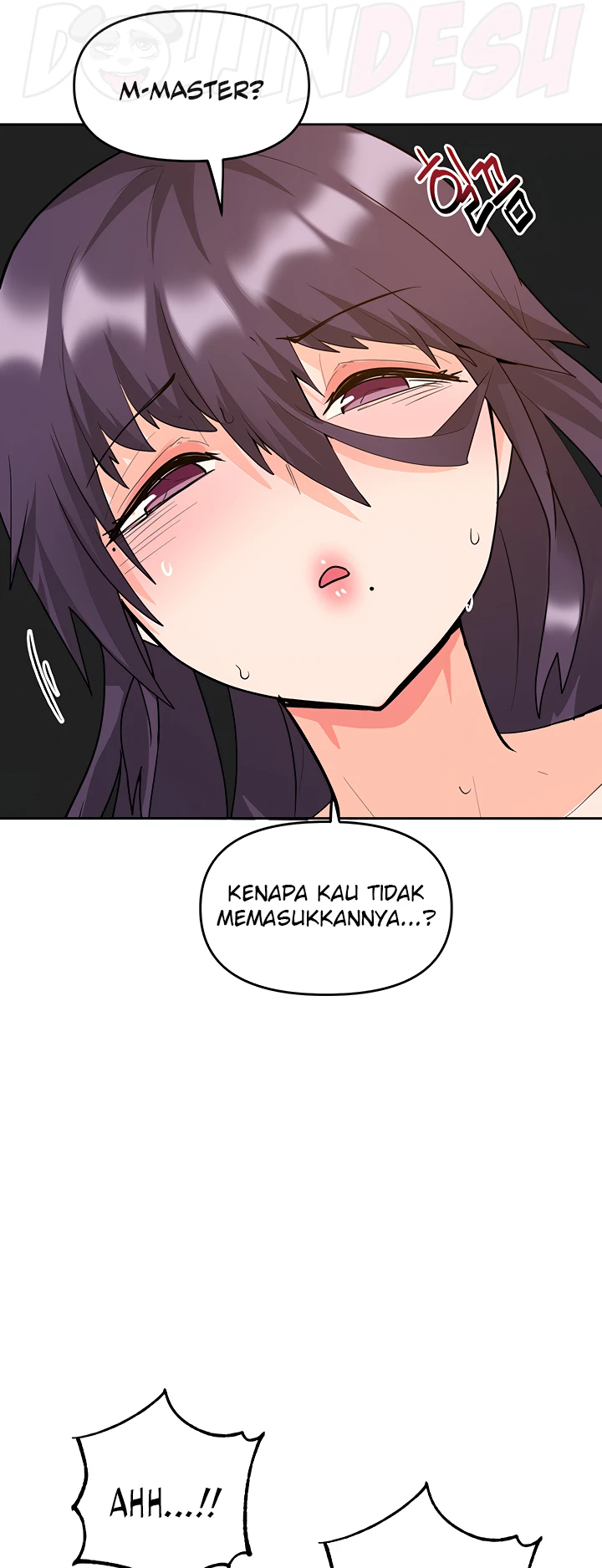 image-komik-the-hypnosis-app-was-fake-chapter-54-76/82