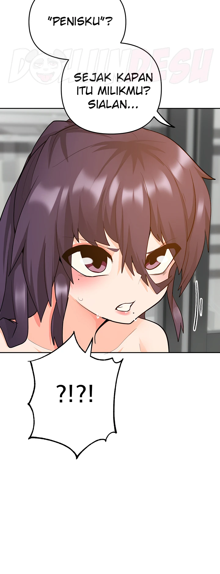 image-komik-the-hypnosis-app-was-fake-chapter-54-78/82