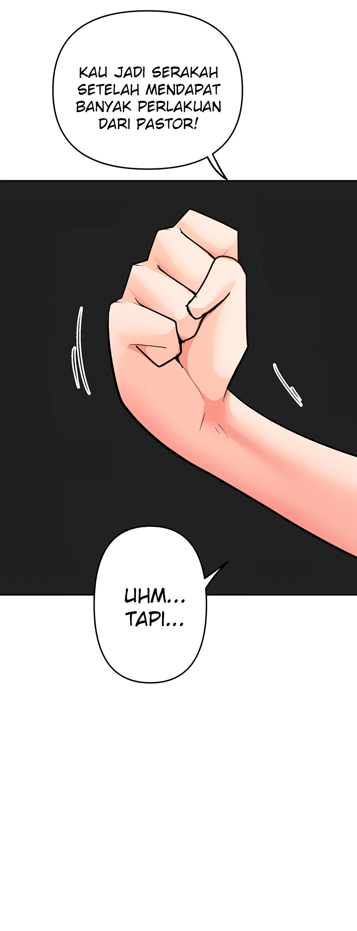 image-komik-the-hypnosis-app-was-fake-chapter-54-79/82