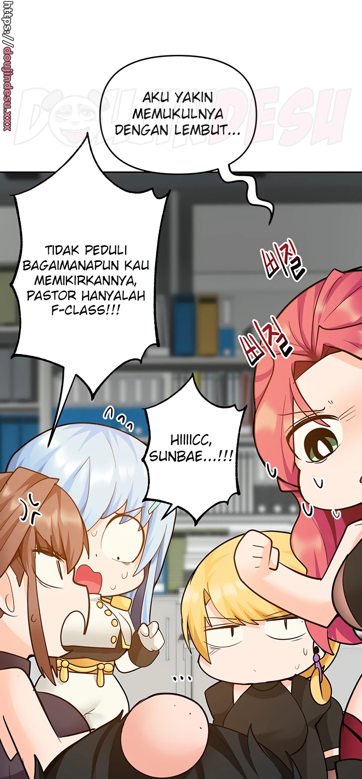 image-komik-the-hypnosis-app-was-fake-chapter-54-80/82