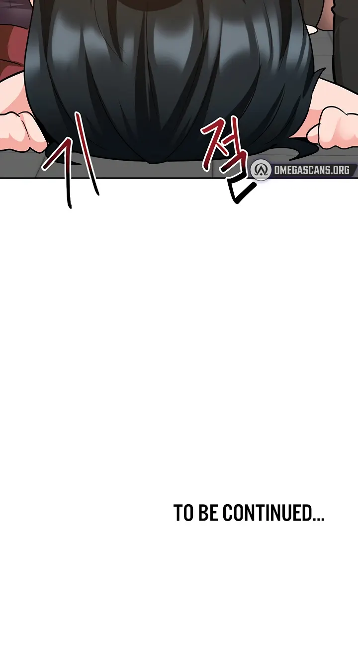 image-komik-the-hypnosis-app-was-fake-chapter-54-81/82