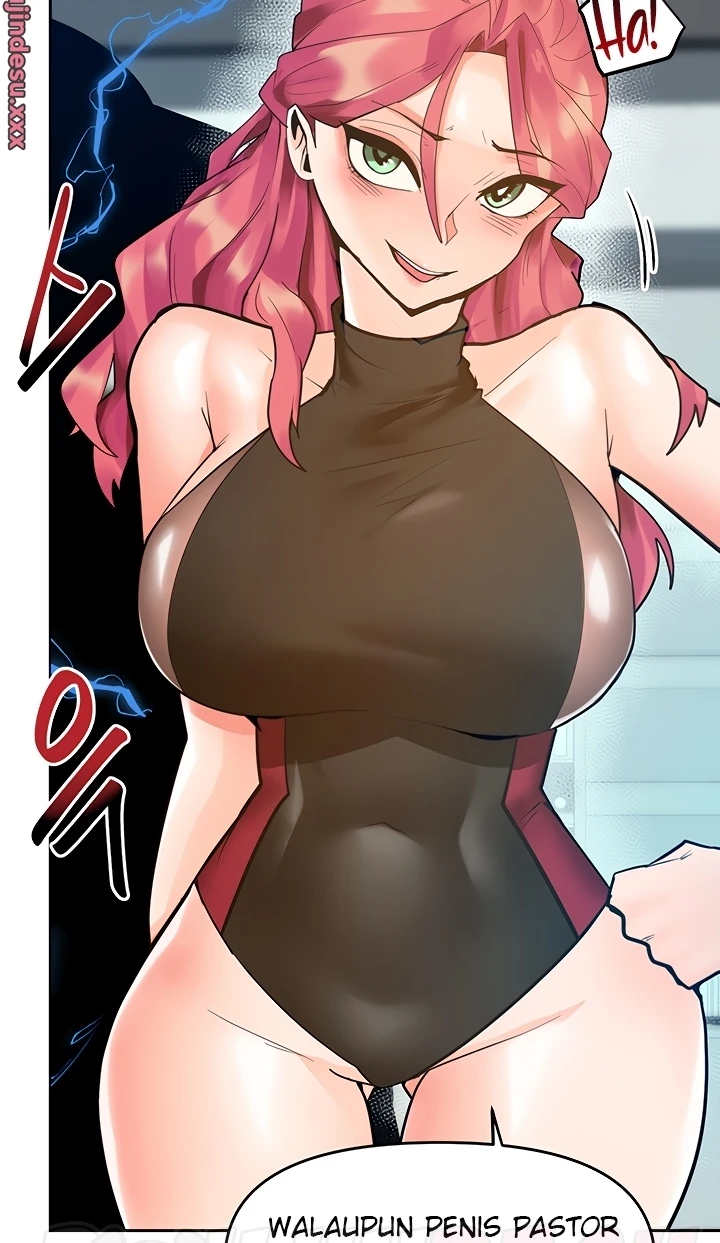 image-komik-the-hypnosis-app-was-fake-chapter-55-4/11