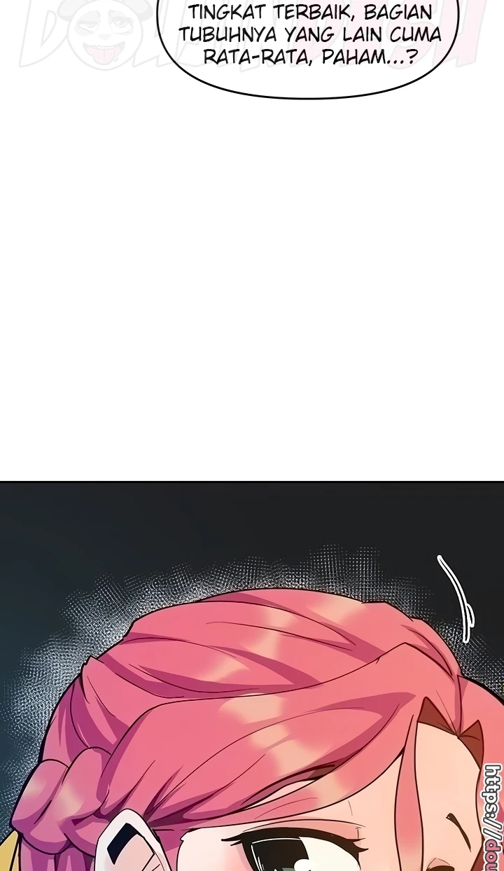 image-komik-the-hypnosis-app-was-fake-chapter-55-5/11